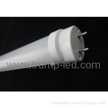 2014-2015 factory wholesale price t8 led tube
